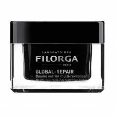 Filorga Global-Repair Мултиревитализиращ подхранващ балсам 50 ml