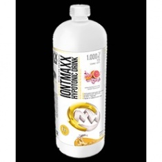 Iont-MAXX Hypotronic Drink / 1.000 ml