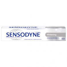 Sensodyne Multi Care Паста за зъби 75 ml