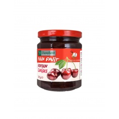 100% Конфитюр от череши (без добавена захар),315 g