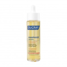Ducray Creastim Reactiv Лосион против реактивен косопад 60 ml