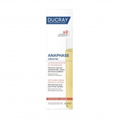 Ducray Creastim Reactiv Лосион против реактивен косопад 60 ml