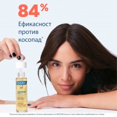 Ducray Creastim Reactiv Лосион против реактивен косопад 60 ml