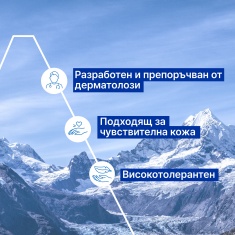 Uriage Age Lift Ревитализиращ нощен коригиращ крем с лифтинг ефект 40 ml