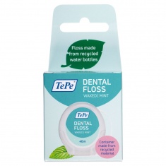 TePe Dental Tape Конец за зъби 40 m