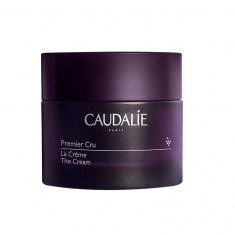 Caudalie Premier Cru Кремът 50 ml