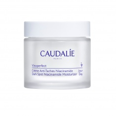 Caudalie Vinoperfect Крем за сияние против тъмни петна 50 ml