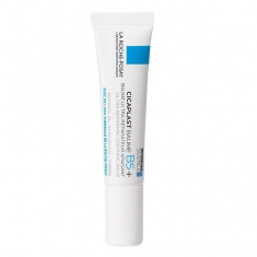 La Roche-Posay Lipikar AP+ Балсам LIGHT 400 ml + Lipikar Syndet AP+M Почистващ крем 100 ml + Cicaplast B5 Балсам 15 ml