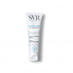 SVR Hydraliane Extra riche Ултра обогатен хидратиращ крем за лице 40 ml