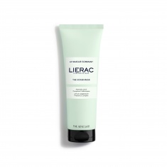 Lierac Cleanser Ексфолираща маска 75 ml