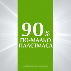 Eucerin Hyaluron-Filler Нощен крем против бръчки 50 ml - ПЪЛНИТЕЛ