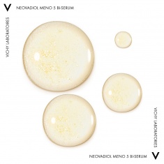 Vichy Neovadiol Meno 5 BI–серум за кожа в пери и постменопаузата 30 ml
