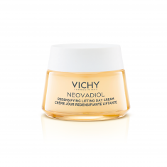 Vichy Neovadiol Peri-menopause Дневен крем за суха кожа 50 ml + Нощен крем 15 ml x2 броя
