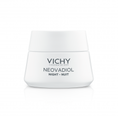 Vichy Neovadiol Peri-menopause Дневен крем за суха кожа 50 ml + Нощен крем 15 ml x2 броя