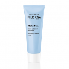 Filorga Hydra-Hyal Хидратиращ и изпълващ крем 30 ml