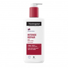 Neutrogena Norwegian Formula Лосион за тяло за много суха кожа 250 ml