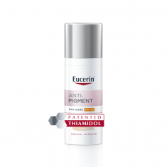 Eucerin Anti-Pigment SPF30 Дневен крем против тъмни петна - светъл 50 ml