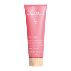 Caudalie VinoHydra Хидратираща крем-маска 75 ml