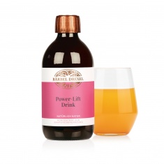 Barbel Drexel Power-Lift Beauty Drink 300 ml