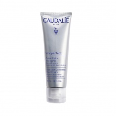 Caudalie Vinoperfect Крем за ръце коригиращ тъмни петна 50 ml