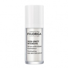 Filorga Skin-Unify Intensive Озаряващ серум 30 ml