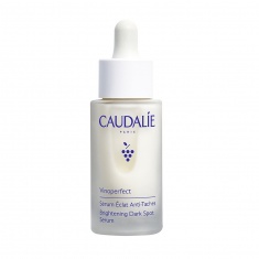 Caudalie Vinoperfect Серум за сияйна кожа и равномерен тен 30 ml