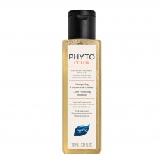Phyto Phytocolor Шампоан за защита на цвета 100 ml