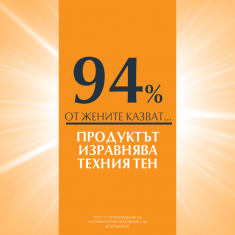 Eucerin Pigment Control SPP50+ Оцветен слънцезащитен гел-крем за лице - Светъл 50 ml