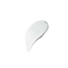 La Roche-Posay Toleriane Rosaliac AR SPF30 Дневен успокояващ хидратант 50 ml
