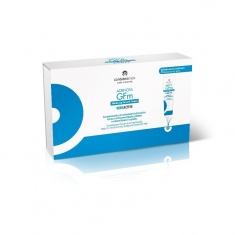 Adenosil DFm Densactive Лосион за разтеж 12,5 ml х4 броя