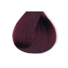 3Chenes Color & Soin Безамонячна боя за коса, цвят 11R Червена боровинка