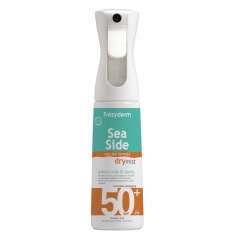 Frezyderm Слънцезащитен спрей мълга SPF50+ 300 ml