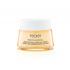 Vichy Neovadiol Peri-menopause Дневен крем за нормална кожа 50 ml + Нощен крем 15 ml x2 броя