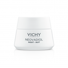 Vichy Neovadiol Peri-menopause Дневен крем за нормална кожа 50 ml + Нощен крем 15 ml x2 броя