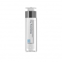 Frezyderm 30+ Хидратиращ и реструктуриращ крем 50 ml