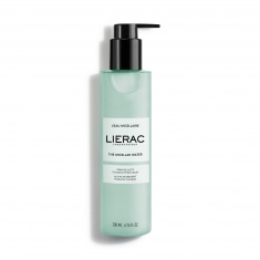 Lierac Cleanser Мицеларна вода 200 ml