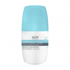 ACM Fresh Освежаващ антиперспирант и дезодорант 50 ml