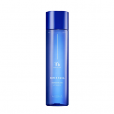 Missha SA 10 Hyaluronic Есенция 200 ml
