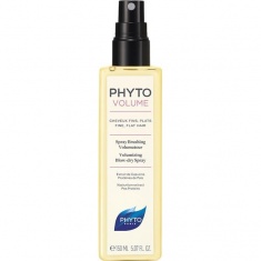 Phyto Phytovolume Спрей за обем на косата за тънка коса 150 ml