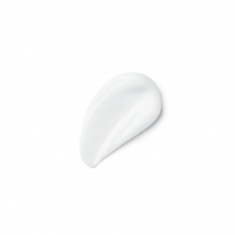 La Roche-Posay Toleriane Dermallergo за околоочен контур 20 ml
