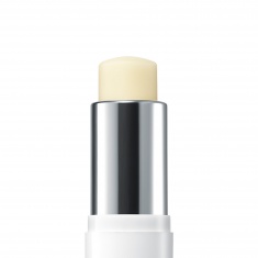 Vichy Capital Soleil SPF50+ Стик за чувствителни зони за лице и тяло 9 g