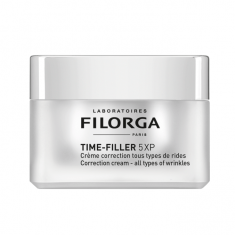 Filorga Time-Filler 5XP Крем за нормална към суха кожа 50 ml