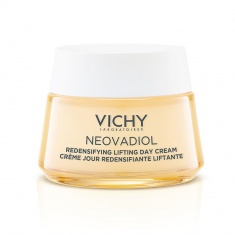 Vichy Neovadiol Peri-Menopause Дневен крем за суха кожа 50 ml