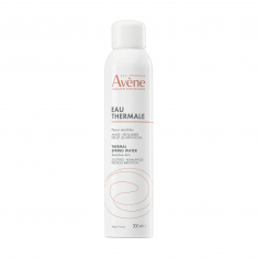 Avene Термална вода 300 ml