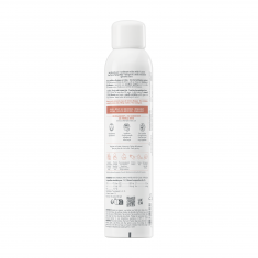 Avene Термална вода 300 ml