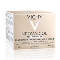 Vichy Neovadiol Peri-Menopause Нощем крем 50 ml
