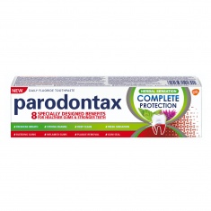 Parodontax Herbal Complete Protect Паста за зъби 75 ml