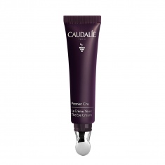 Caudalie Premier Cru Кремът за очи 15 ml