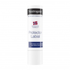 Neutrogena Norwegian Formula Балсам за устни 4,8 g