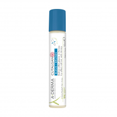 A-Derma Cutalgan Рол-он при наранявания с охлаждащ ефект и арника 10 ml